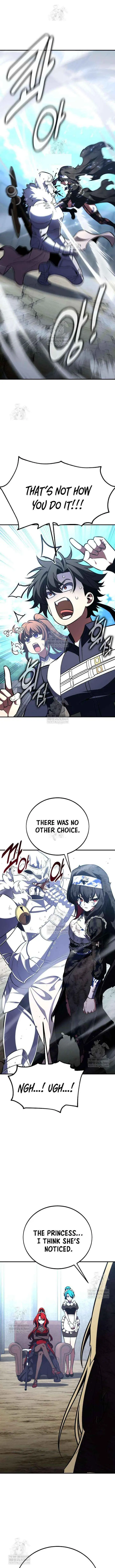 I Killed an Academy Player Chapter 109 image 11_optimized